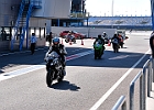 09XH4648 -EC600 Supersport  1000 Prosport 20-09-2020